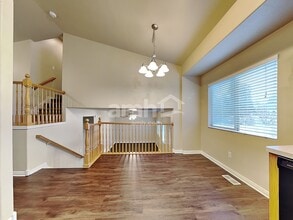 1365 W 1700 S in Syracuse, UT - Building Photo - Building Photo