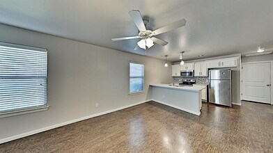11502 N Lincoln Blvd in Oklahoma City, OK - Building Photo - Building Photo