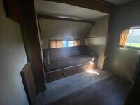 7535 Nodding Pines Ln photo'