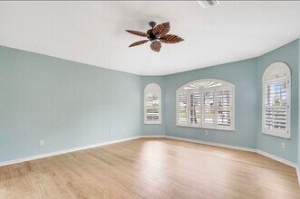 6461 NW Friendly Cir in Port St. Lucie, FL - Building Photo - Building Photo