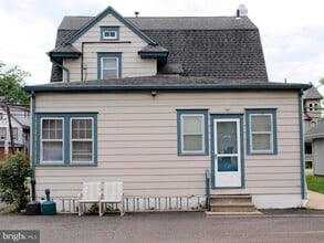 407 White Horse Pike in Oaklyn, NJ - Building Photo - Building Photo