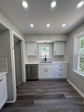 4165 Harwood Rd in South Euclid, OH - Building Photo - Building Photo