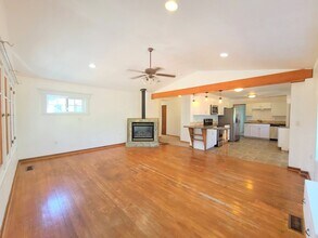 9212 E Wellesley Ave in Spokane, WA - Building Photo - Building Photo