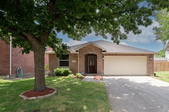 property at 13371 Sorrento Dr
