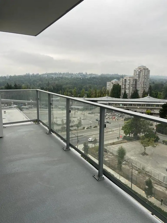 property at 3833 Evergreen Pl