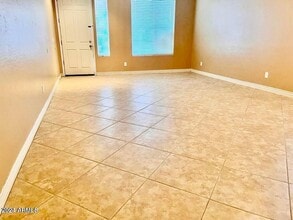 4543 E Gleneagle Dr in Chandler, AZ - Building Photo - Building Photo