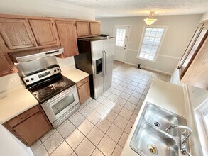 573 Prestige Blvd in Fayetteville, NC - Building Photo - Building Photo