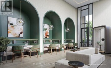 36 Olive Ave in Toronto, ON - Building Photo - Building Photo