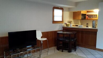 6303 Laurel St in New Orleans, LA - Building Photo - Building Photo