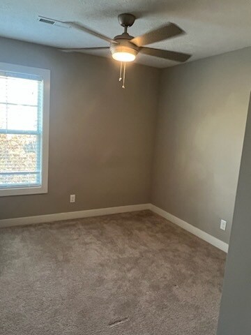 6319 Valley Brook Trace in Owensboro, KY - Building Photo - Building Photo