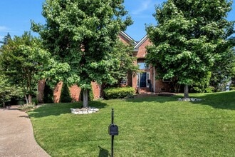 415 Enclave Ct in Brentwood, TN - Building Photo - Building Photo