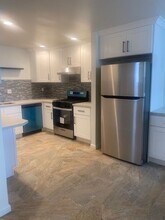 205 Santa Monica Pier in Santa Monica, CA - Building Photo - Building Photo