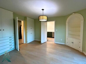 1005 NW 30th St in Corvallis, OR - Foto de edificio - Building Photo