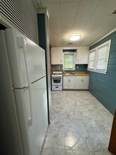 12 Forest Row, Unit 1 in Great Neck, NY - Building Photo - Building Photo