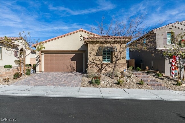 property at 9876 Outer Hebrides Ave