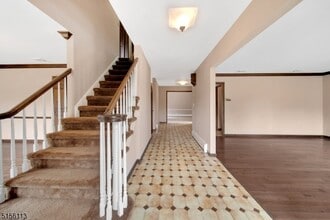 23 Bohnert Pl in Waldwick, NJ - Building Photo - Building Photo
