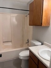 1615 S Z St in Fort Smith, AR - Building Photo - Building Photo