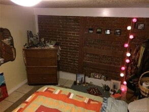 123 S Pennsylvania St, Unit 7 in Denver, CO - Foto de edificio - Building Photo