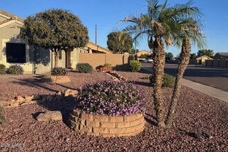 21219 N 91st Ln in Peoria, AZ - Building Photo - Building Photo