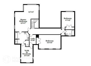 18 Sweetwater Bridge Tr, Unit A-303 in Douglasville, GA - Foto de edificio - Building Photo