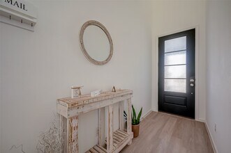 27111 Wandering Gln Ln in Katy, TX - Building Photo - Building Photo