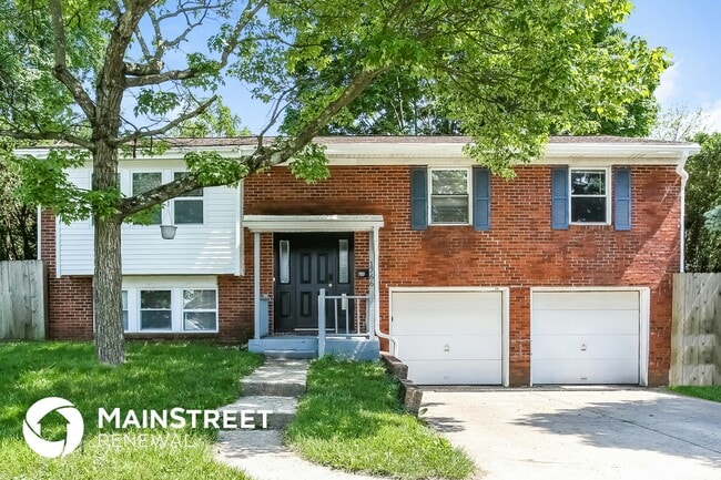 property at 1766 Newfield Rd