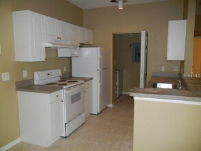 873 Grand Regency Pointe in Altamonte Springs, FL - Building Photo - Building Photo