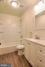 658 S Reading Ave in Boyertown, PA - Building Photo - Building Photo