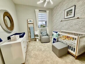 2600 SE 25th St in Homestead, FL - Building Photo - Building Photo