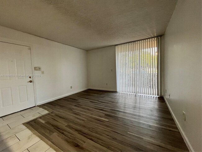property at 3985 W McNab Rd