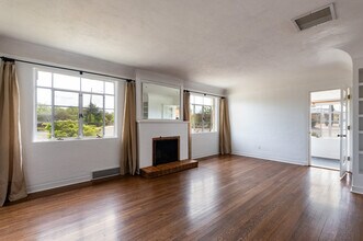 601 Tulane Dr NE in Albuquerque, NM - Building Photo - Building Photo