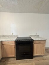 9623 Co Rd 1 in Enterprise, AL - Building Photo - Building Photo