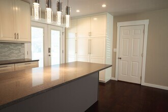 1490 S 135 W in Orem, UT - Building Photo - Building Photo