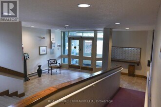 1177 Bélanger Ave in Ottawa, ON - Building Photo - Building Photo