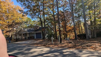 19 Harvey Rd in Eureka Springs, AR - Building Photo - Building Photo