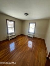 620 Watervliet Shaker Rd in Latham, NY - Building Photo - Building Photo
