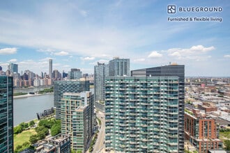 4-75-75 48th Ave in Queens, NY - Building Photo - Building Photo