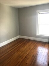 49 Eddy St in North Attleborough, MA - Building Photo - Building Photo