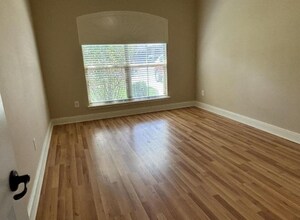 120 Endicott Dr in Carencro, LA - Building Photo - Building Photo