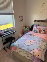 15042 White Pearl Rd in Punta Gorda, FL - Building Photo - Building Photo