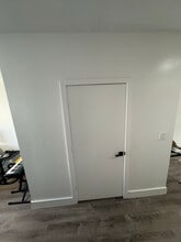 3054 SE 15th Ave in Homestead, FL - Building Photo - Building Photo