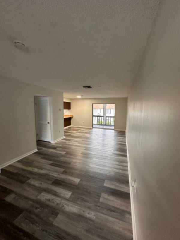 9210 N Connechusett Rd