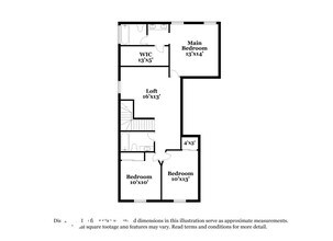 250 W Juniper Ave in Gilbert, AZ - Foto de edificio - Building Photo