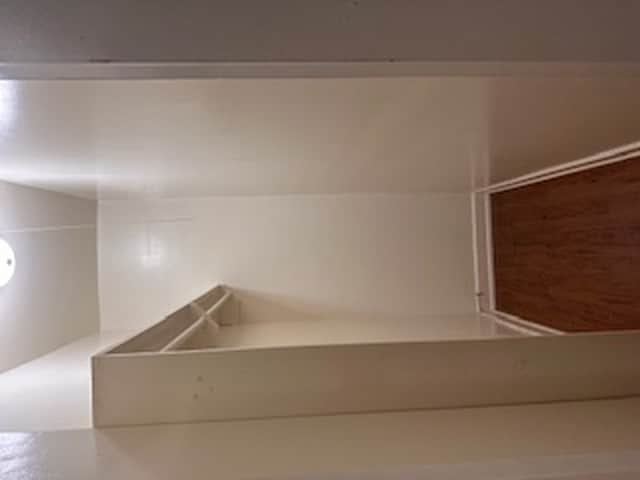 2522 Bedford Ave, Unit 2C