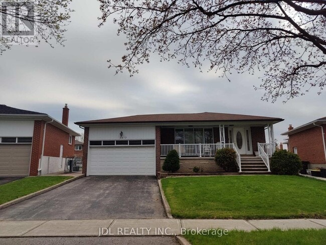 property at 30 Orangewood Crescent