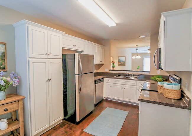 184 Buckhaven Way in Statesboro, GA - Building Photo - Building Photo