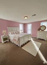 6264 MS-336 in Pontotoc, MS - Building Photo - Building Photo