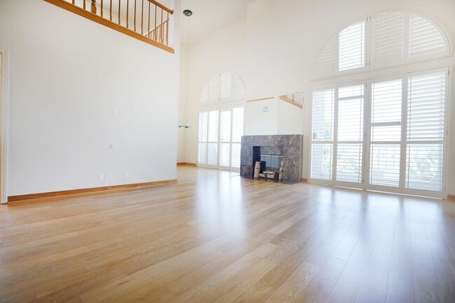 property at 10465 Eastborne Ave