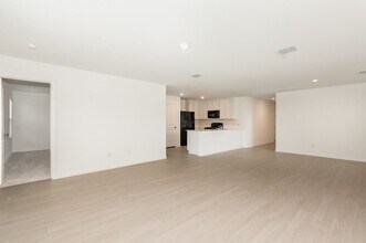 1628 Lercara Ln in McKinney, TX - Building Photo - Building Photo
