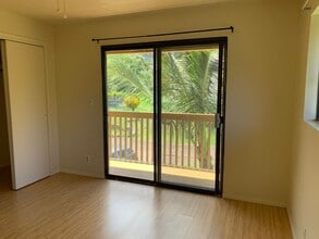 219 W Waiko Rd in Wailuku, HI - Building Photo - Building Photo